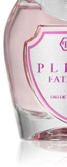 Philipp Plein Fatale Rosé parfumovaná voda pre ženy 30 ml 8