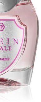 Philipp Plein Fatale Rosé parfumovaná voda pre ženy 30 ml 9