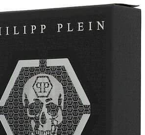 Philipp Plein No Limits - EDP 50 ml 7