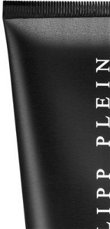 Philipp Plein No Limits Fresh Start parfumovaný sprchovací gél pre mužov 150 ml 6