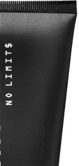 Philipp Plein No Limits Fresh Start parfumovaný sprchovací gél pre mužov 150 ml 7