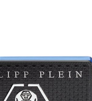 Philipp Plein No Limits Super Fresh - EDT 50 ml 5