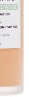 PHYSICIANS FORMULA Organic Wear make-up Silk Foundation Elixir 05 Medium 30 ml 9