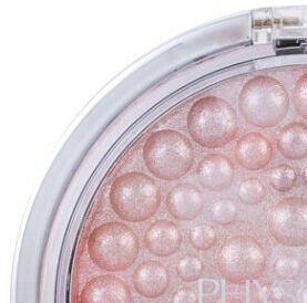 PHYSICIANS FORMULA Powder Palette rozjasňovač Mineral Glow Pearls All Skin Tones 8 g 6