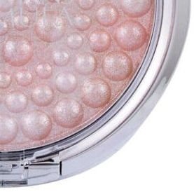 PHYSICIANS FORMULA Powder Palette rozjasňovač Mineral Glow Pearls All Skin Tones 8 g 9