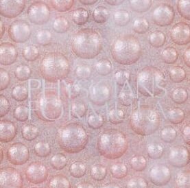 PHYSICIANS FORMULA Powder Palette rozjasňovač Mineral Glow Pearls All Skin Tones 8 g 5