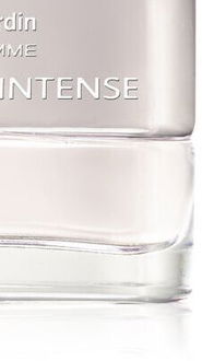 Pierre Cardin Pour Femme L'Intense parfumovaná voda pre ženy 50 ml 9