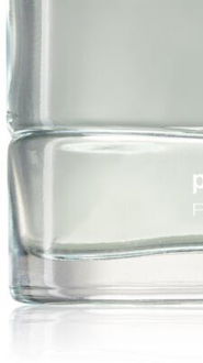 Pierre Cardin Pour Homme toaletná voda pre mužov 50 ml 8