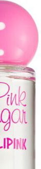 Pink Sugar Lollipink toaletná voda pre ženy 50 ml 7