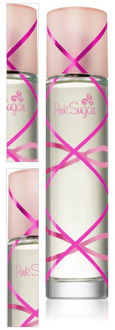 Pink Sugar Pink Sugar toaletná voda pre ženy 50 ml 4