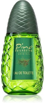 Pino Silvestre Pino Silvestre Original toaletná voda pre mužov 40 ml
