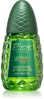 Pino Silvestre Pino Silvestre Original voda po holení s rozprašovačom pre mužov 40 ml