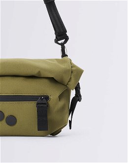 pinqponq Aksel Solid Olive 9
