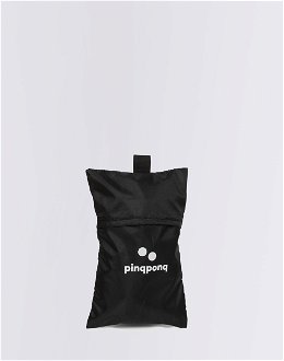 pinqponq Kover Block Large Protect Black
