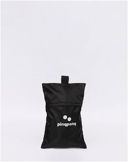 pinqponq Kover Blok Medium Protect Black