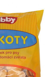 Piškóty 250g 7