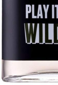 Playboy Play it Wild voda po holení pre mužov 100 ml 8