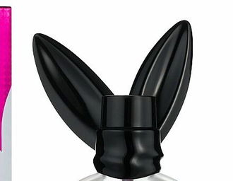 Playboy Super Playboy For Her - EDT 40 ml 7