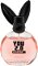 Playboy You 2.0 Loading For Her - EDT 40 ml