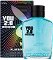 Playboy You 2.0 Loading For Him - EDT 100 ml