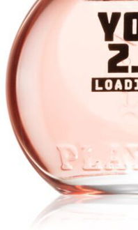 Playboy You 2.0 toaletná voda pre ženy 40 ml 8