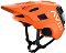 POC Kortal Race MIPS Fluorescent Orange AVIP/Uranium Black Matt 55-58 Prilba na bicykel