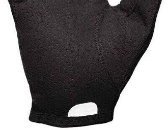 POC Resistance Enduro Glove Black/Uranium Black S Cyklistické rukavice 8