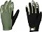 POC Savant MTB Glove Epidote Green L Cyklistické rukavice