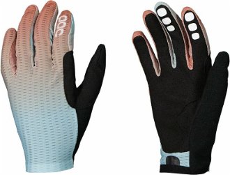 POC Savant MTB Glove Gradient Himalayan Salt S Cyklistické rukavice