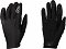 POC Savant MTB Glove Uranium Black M Cyklistické rukavice