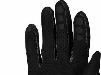 POC Savant MTB Glove Uranium Black XL Cyklistické rukavice 7