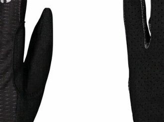 POC Savant MTB Glove Uranium Black XS Cyklistické rukavice 5