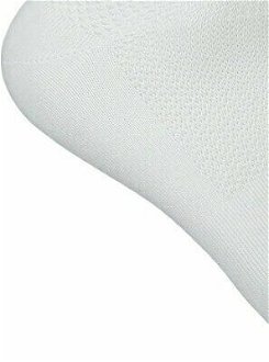 POC Seize Short Sock Hydrogen White L Cyklo ponožky 8