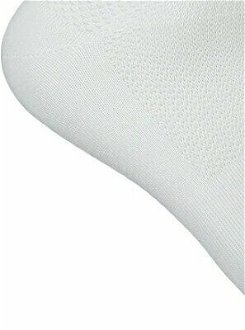 POC Seize Short Sock Hydrogen White M Cyklo ponožky 8