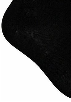 POC Thermal Grey/Uranium Black L Cyklo ponožky 8