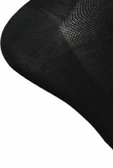 POC Zephyr Merino Mid Sock Uranium Black M Cyklo ponožky 8