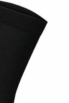 POC Zephyr Merino Mid Sock Uranium Black S Cyklo ponožky 7
