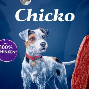 Poch.RintiExtra Chicko sunka 60g 5