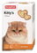 Pochutka Kitty´s lecitin 180tbl