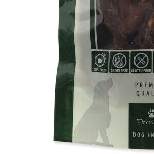 Pochúťka Perrito Lamb Bars 100g 8