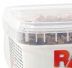 Pochutka Rasco mini hviezdicky kalciove 0,7cm 500g 6