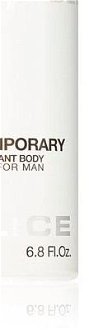 Police Contemporary deodorant a telový sprej pre mužov 200 ml 9