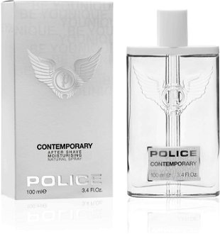 Police Contemporary - EDT 100 ml
