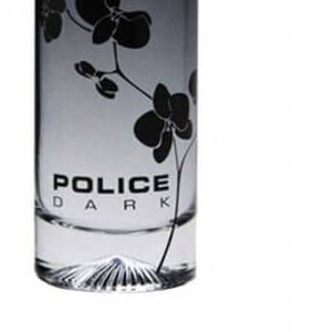 Police Dark Women - EDT 100 ml 9