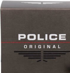 Police Original - EDT 100 ml 6