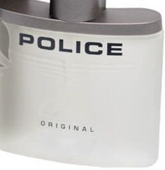 Police Original - EDT 100 ml 9
