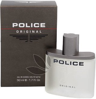 Police Original - EDT 100 ml 2