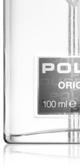 Police Original toaletná voda pre mužov 100 ml 8