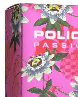 Police Passion For Her - EDT 100 ml 6