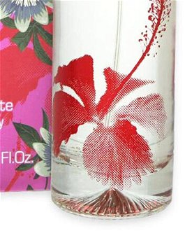 Police Passion For Her - EDT 100 ml 9